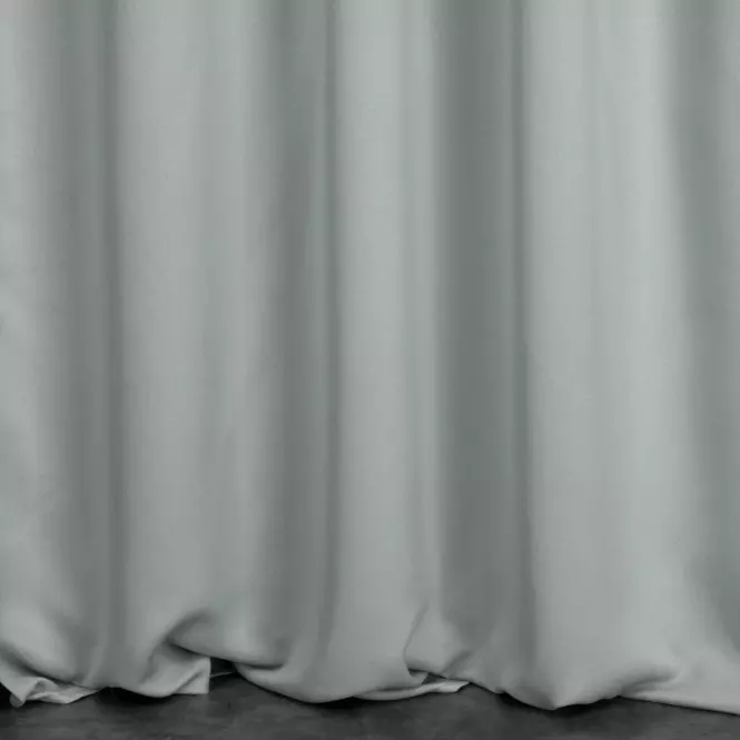 Záves MILAN 140X300 na páske FLEX 390152,16