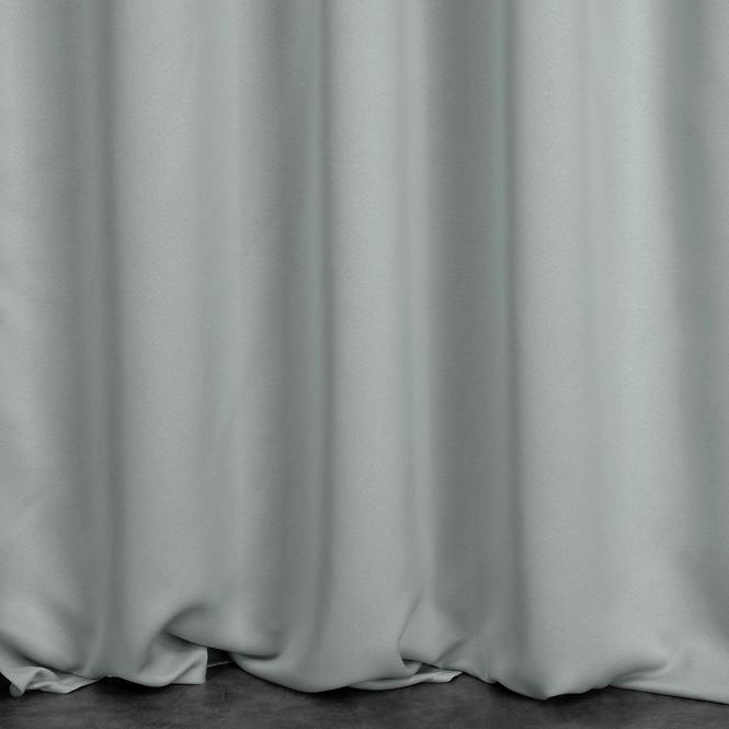 Záves MILAN 140X300 na páske FLEX 390152,16