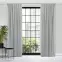 Záves MILAN 140X300 na páske FLEX 390152,2