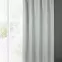 Záves MILAN 140X300 na páske FLEX 390152,3
