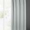 Záves MILAN 140X300 na páske FLEX 390152,3