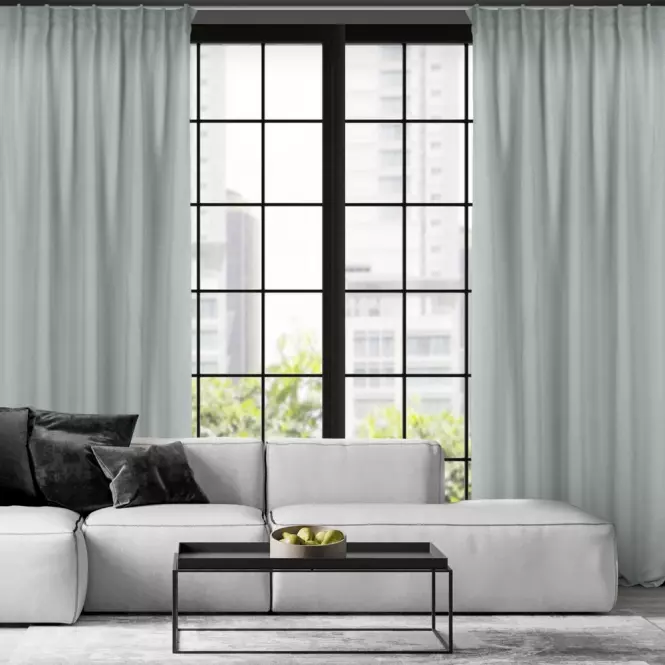Záves MILAN 140X300 na páske FLEX 390152,6