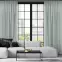 Záves MILAN 140X300 na páske FLEX 390152,6