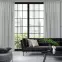 Záves MILAN 140X300 na páske FLEX 390152,7