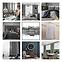Záves MILAN 140X300 na páske FLEX 390152,8