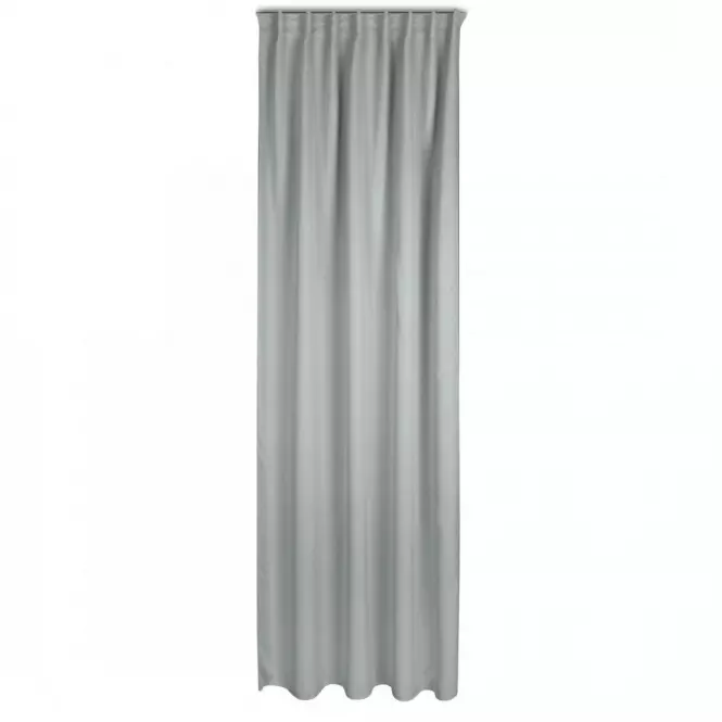 Záves MILAN 140X300 na páske FLEX 390152