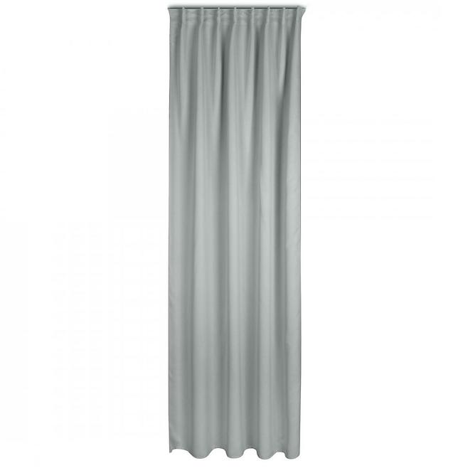 Záves MILAN 140X300 na páske FLEX 390152,9