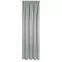 Záves MILAN 140X300 na páske FLEX 390152,9