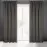 Záves MILAN 140X300 na páske FLEX 390153