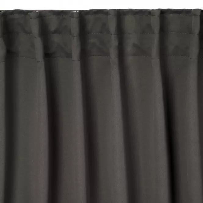 Záves MILAN 140X300 na páske FLEX 390153,10