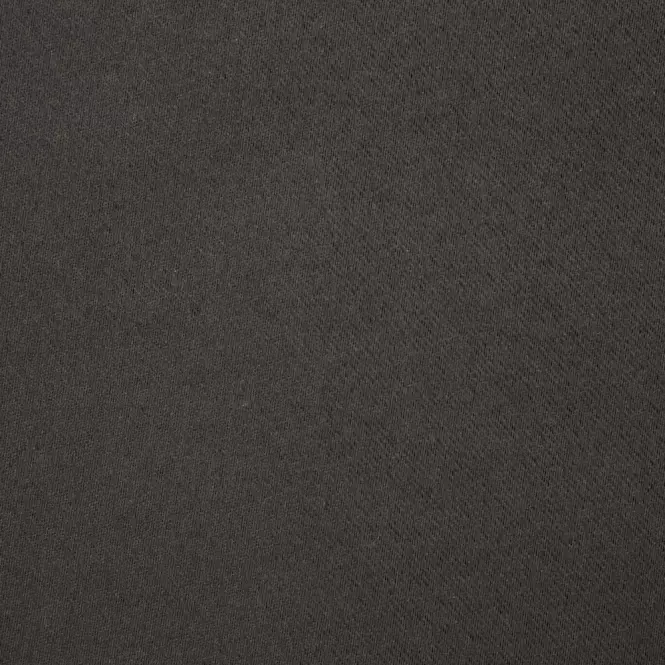 Záves MILAN 140X300 na páske FLEX 390153