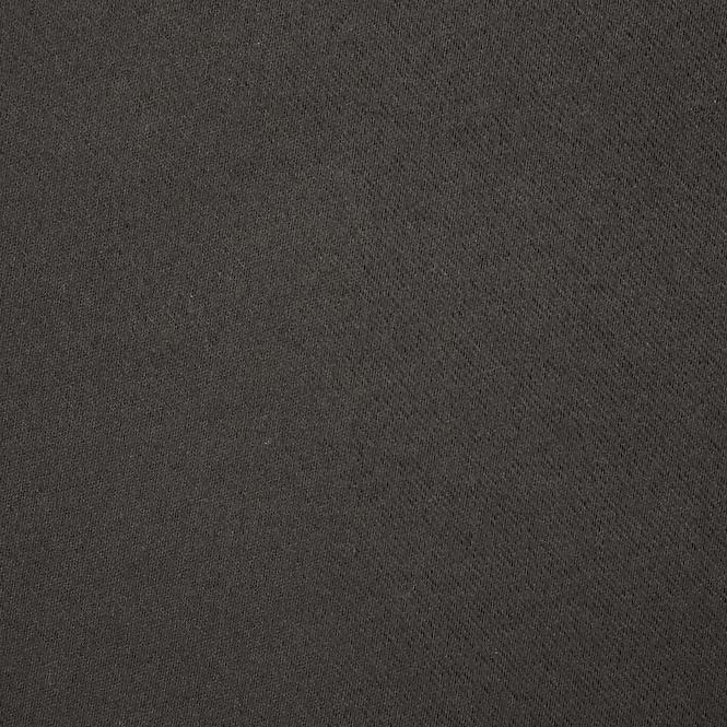 Záves MILAN 140X300 na páske FLEX 390153