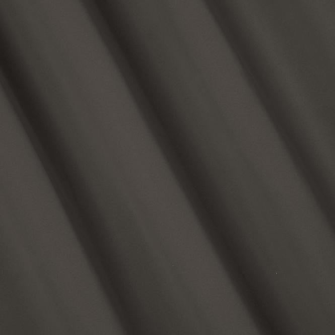 Záves MILAN 140X300 na páske FLEX 390153
