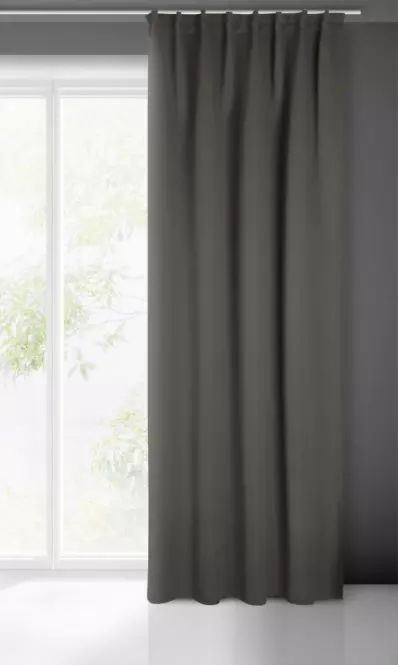 Záves MILAN 140X300 na páske FLEX 390153,3