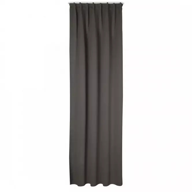 Záves MILAN 140X300 na páske FLEX 390153