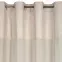 Záves AGNES 140X250 na priechodkách 388479,10