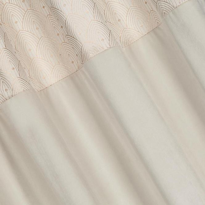 Záves AGNES 140X250 na priechodkách 388479,13