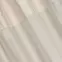 Záves AGNES 140X250 na priechodkách 388479,13