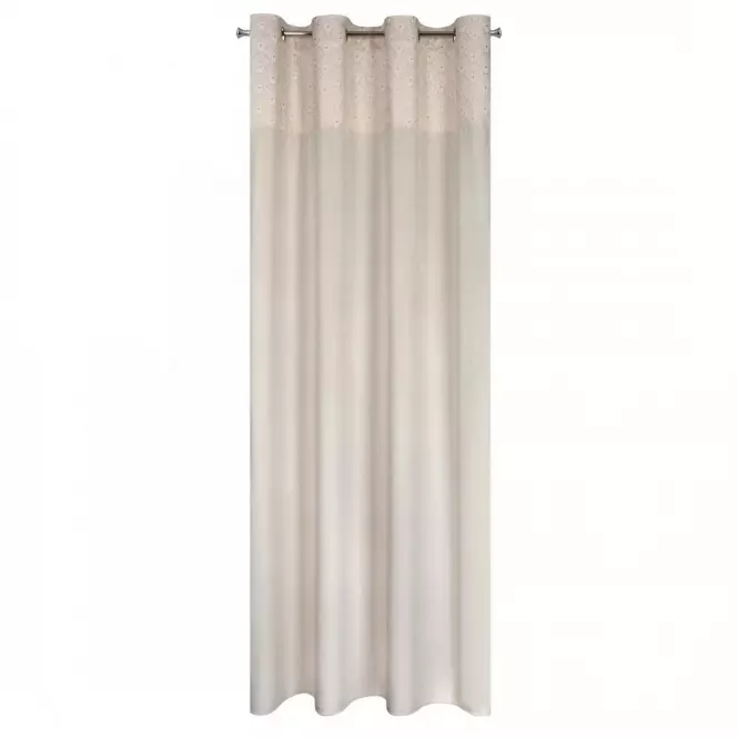 Záves AGNES 140X250 na priechodkách 388479