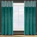 Záves AGNES 140X250 na priechodkách 388483