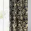 Záves STELLA 140X250 na priechodkách 388311,3