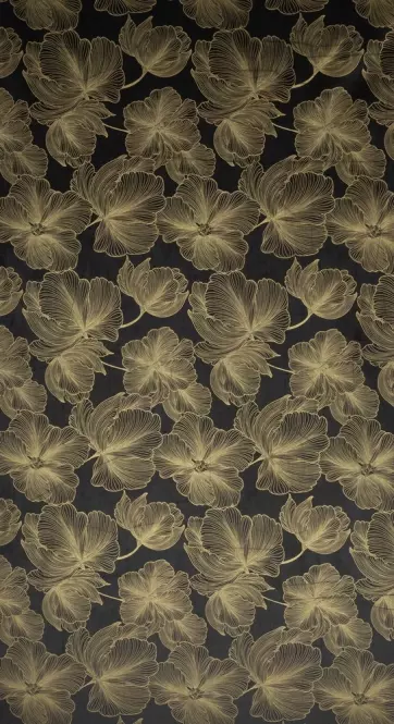 Záves STELLA 140X250 na priechodkách 388311,4