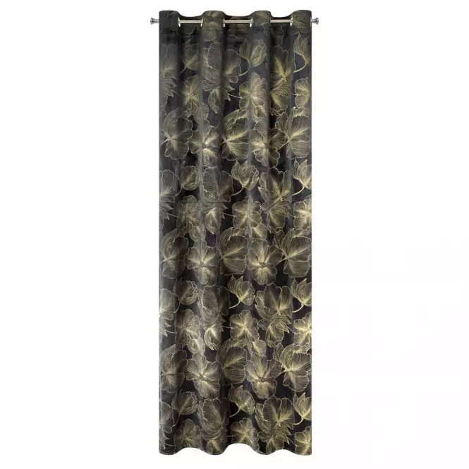 Záves STELLA 140X250 na priechodkách 388311