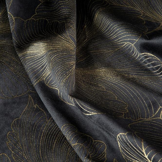 Záves STELLA 140X250 na priechodkách 388311,7