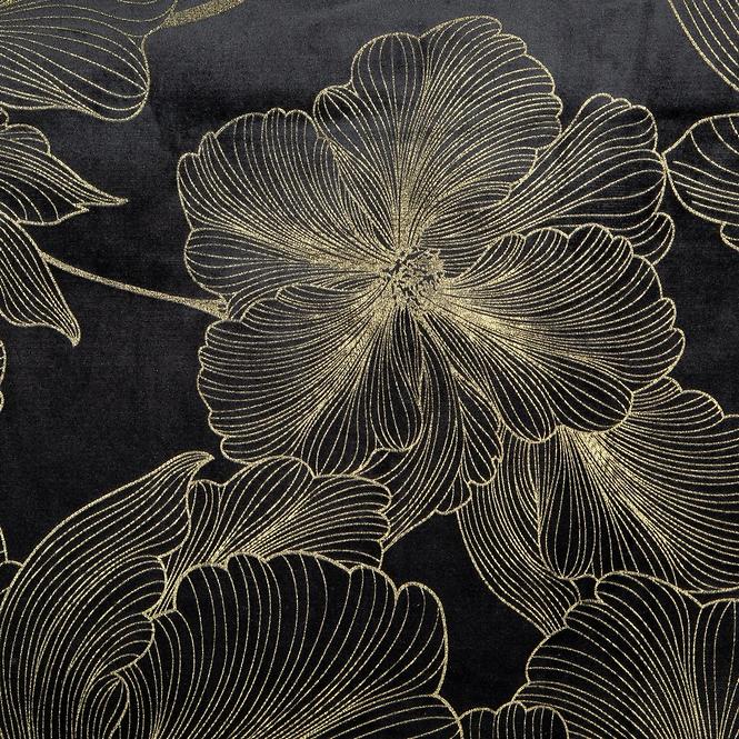 Záves STELLA 140X250 na priechodkách 388311,8
