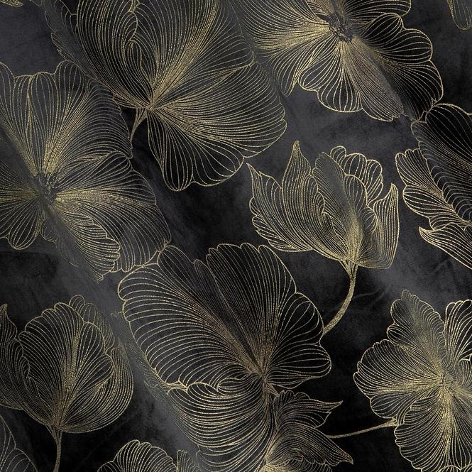 Záves STELLA 140X250 na priechodkách 388311,9