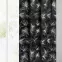 Záves STELLA 140X250 na priechodkách 388312,3