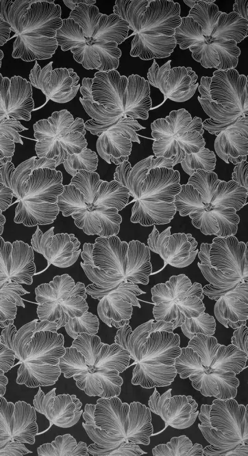 Záves STELLA 140X250 na priechodkách 388312,4