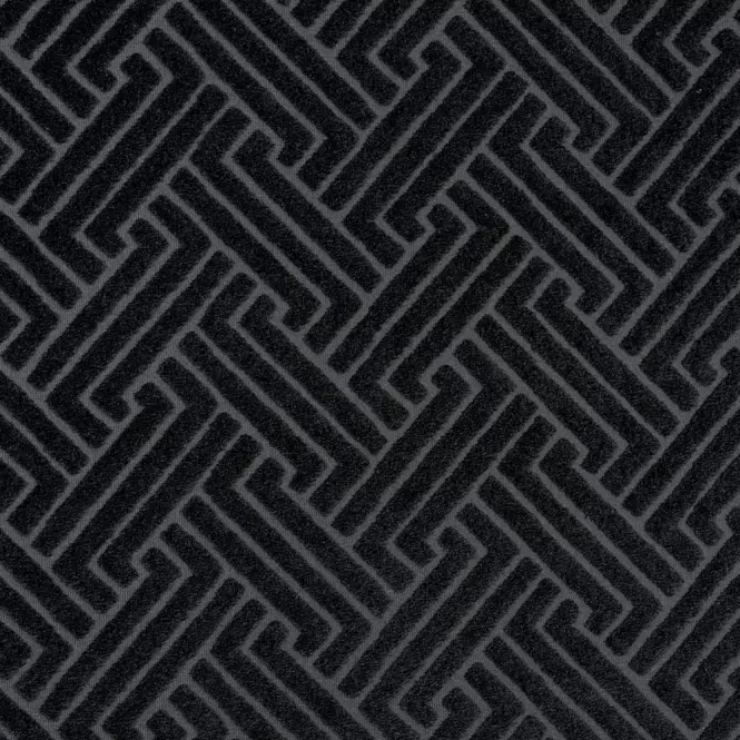 Záves ISLA 140X250 na priechodkách 386969