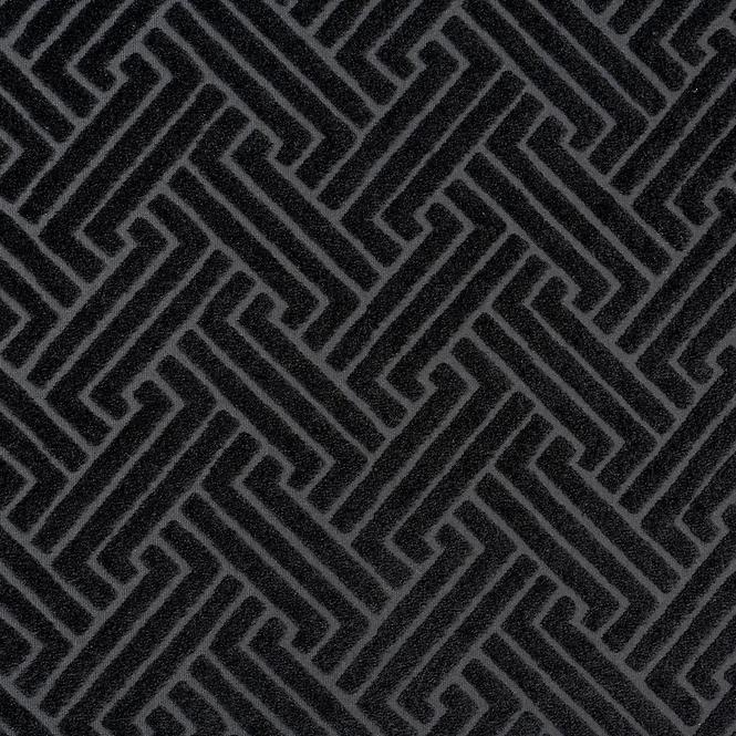 Záves ISLA 140X250 na priechodkách 386969,12