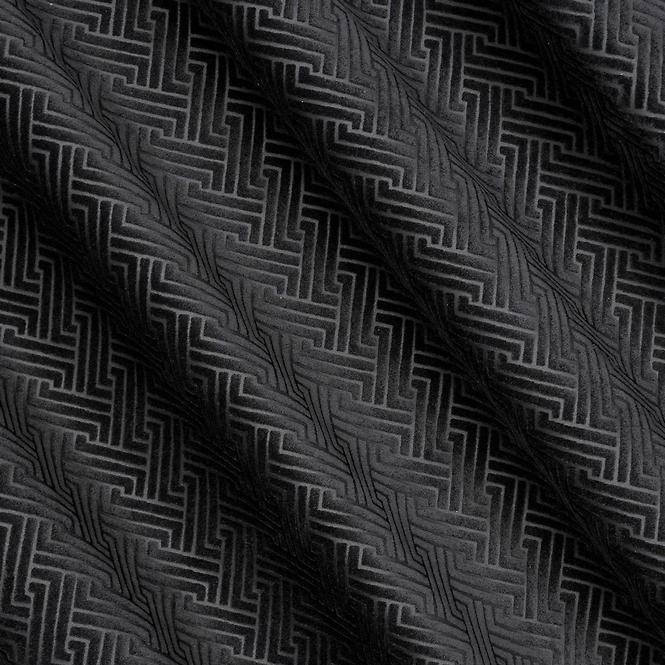 Záves ISLA 140X250 na priechodkách 386969,13
