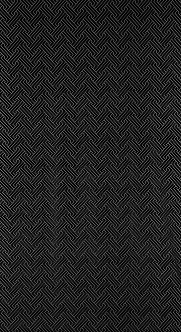 Záves ISLA 140X250 na priechodkách 386969,4