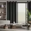 Záves ISLA 140X250 na priechodkách 386969,7