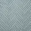 Záves ISLA 140X250 na priechodkách 386970,12