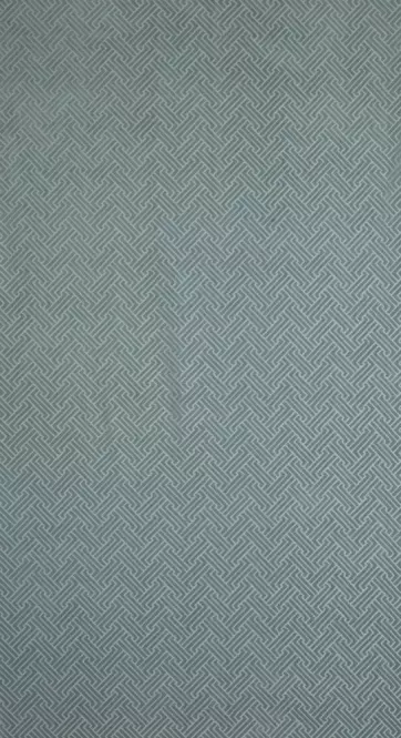 Záves ISLA 140X250 na priechodkách 386970