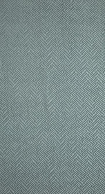 Záves ISLA 140X250 na priechodkách 386970,4