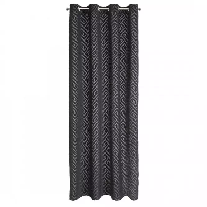 Záves PIER 140X250 na priechodkách 386971