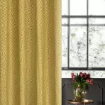 Záves PIER 140X250 na priechodkách  386972