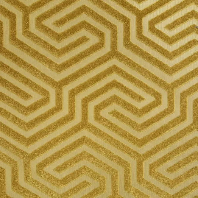 Záves PIER 140X250 na priechodkách  386972