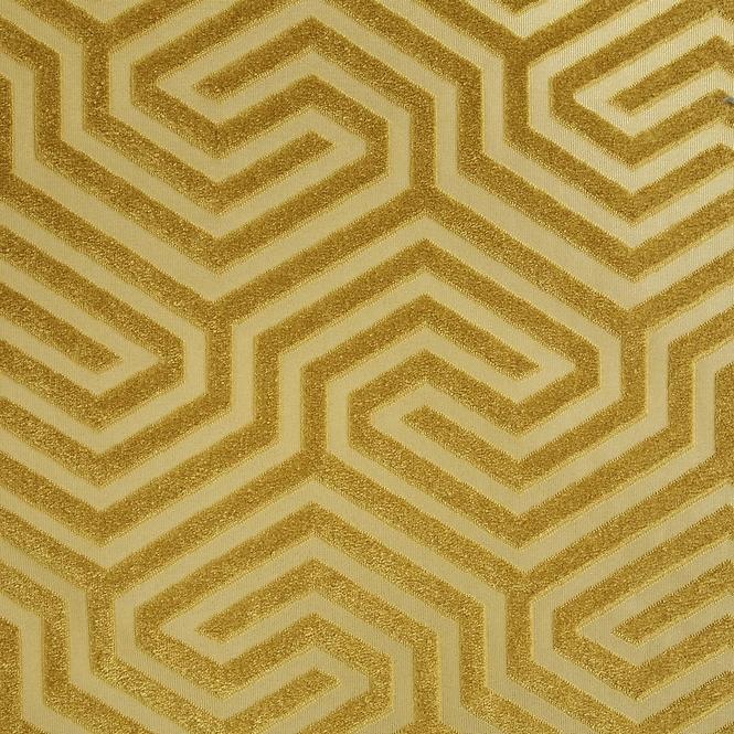 Záves PIER 140X250 na priechodkách  386972