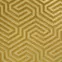 Záves PIER 140X250 na priechodkách  386972,10