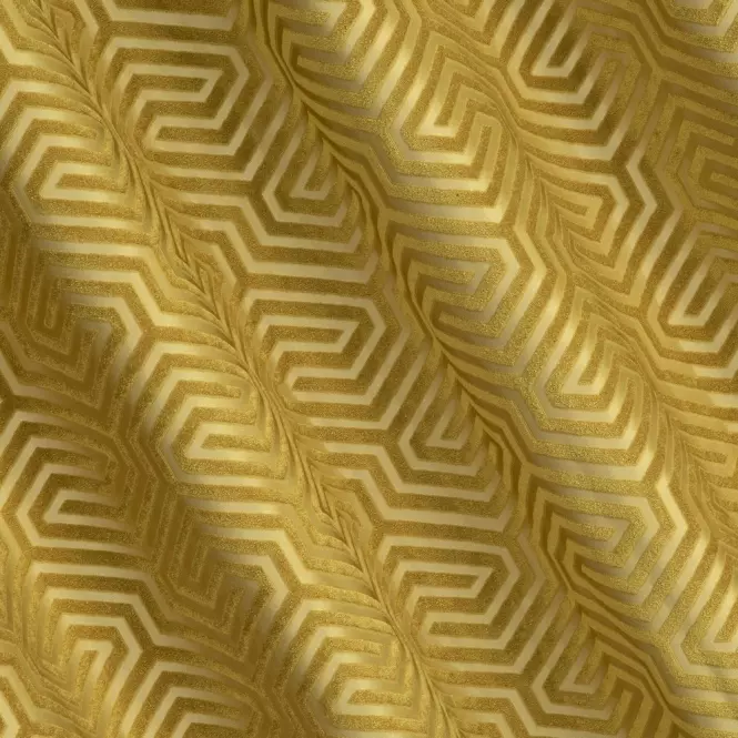Záves PIER 140X250 na priechodkách  386972,11