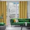 Záves PIER 140X250 na priechodkách  386972,6