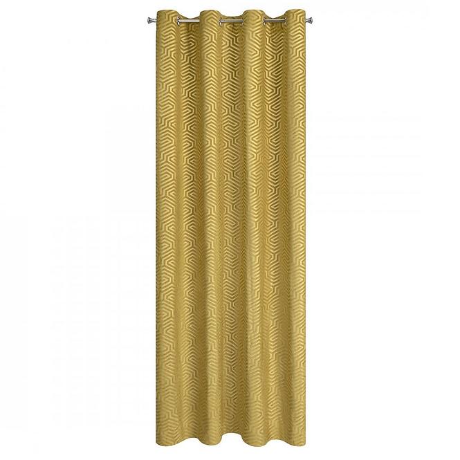 Záves PIER 140X250 na priechodkách  386972