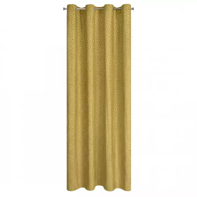 Záves PIER 140X250 na priechodkách  386972,8