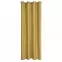 Záves PIER 140X250 na priechodkách  386972,8